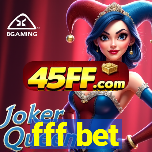 fff bet